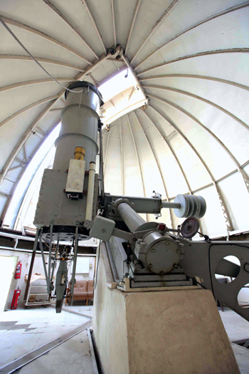 2019julio observatoriofoster interior1