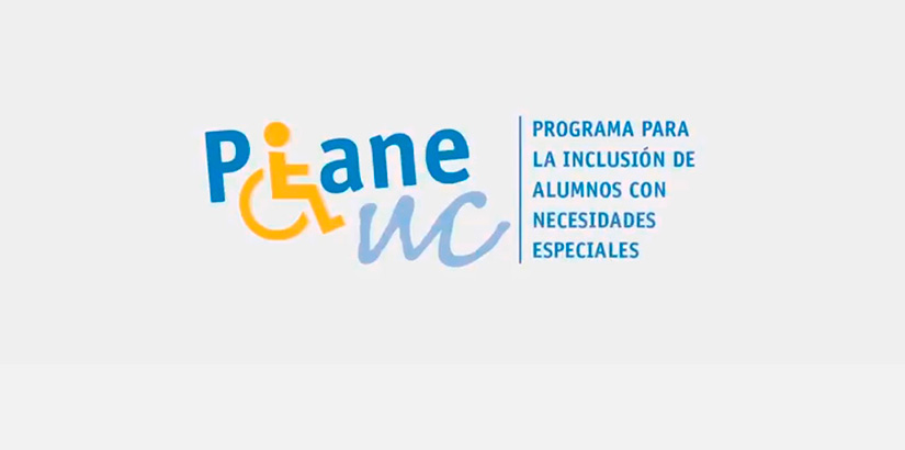 CDP y PIANE avanzan en inclusión laboral para personas con discapacidad