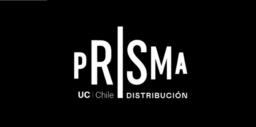 PRISMA: DISTRIBUCIÓN AUDIOVISUAL DESDE LA FACULTAD DE COMUNICACIONES UC
