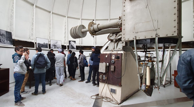 2019julio observatoriofoster interior2